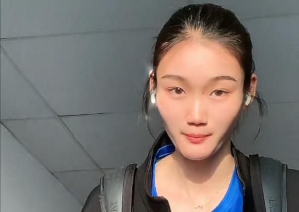 一级做a爱免费观看视频