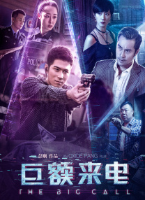 一级做a爱免费观看视频